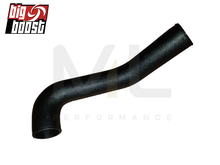 Load image into Gallery viewer, BigBoost BMW Toyota B58 F20 F22 F30 G20 G35-Series Turbo Kit (Inc. M140i, M240i, 340i &amp; A90 Supra)
