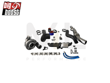Load image into Gallery viewer, BigBoost BMW Gen 1 B58 F20 F22 F30 EFR Turbo Kit (Inc. M140i, M240i, 340i &amp; 440i)
