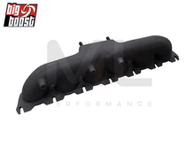 Load image into Gallery viewer, BigBoost BMW Gen 1 B58 F20 F22 F30 EFR Turbo Kit (Inc. M140i, M240i, 340i &amp; 440i)
