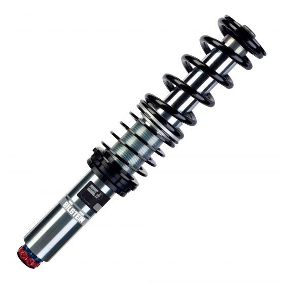 Bilstein BMW 1/2/3/4 Series B16 Clubsport Coilover