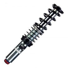 Load image into Gallery viewer, Bilstein BMW 1/2/3/4 Series B16 Clubsport Coilover
