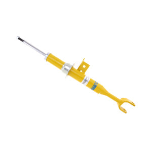 Bilstein BMW F06 F10 F11 F12 B6 Performance Front Left Shock Absorber (Inc. 535d, 550i, 640d & 650i)