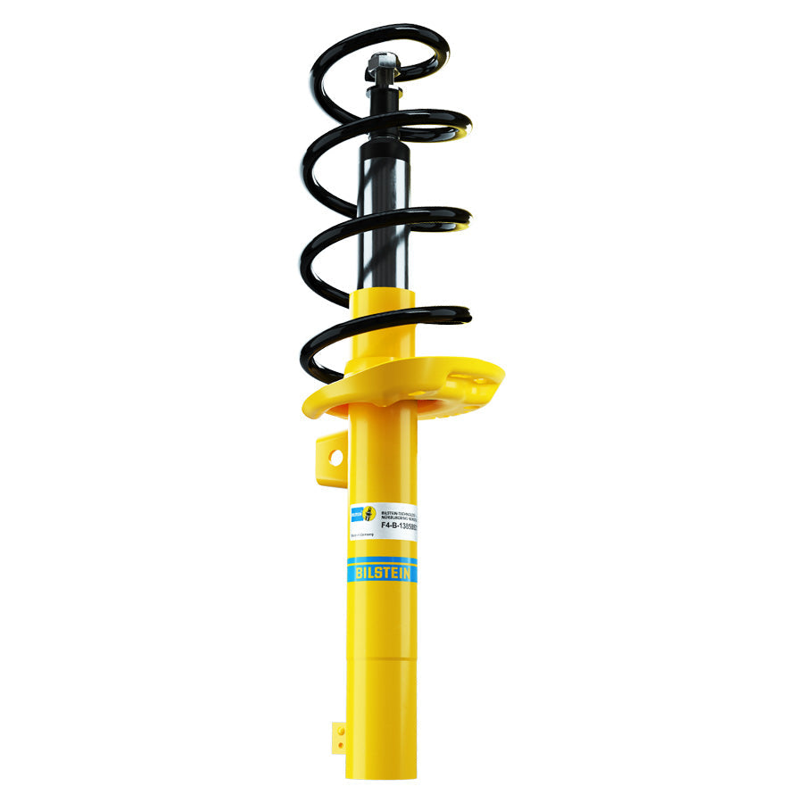 Bilstein BMW F20 F21 F22 B12 Pro-Kit Coilover (M135i, M140i, M235i & M240i)