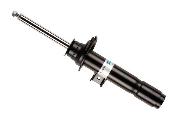Bilstein BMW F20 F21 F22 F23 M Sport B4 OE Replacement Front Right Shock Absorber (Inc. M135ix, M140ix, M235ix & M240ix)