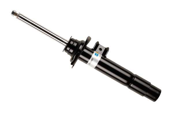 Bilstein BMW F20 F21 F22 F23 M Sport B4 OE Replacement Front Shock Absorber (Inc. M135i, M140i, M235i & M240i)