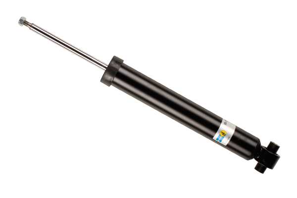 Bilstein BMW F20 F21 F22 F23 M Sport B4 OE Replacement Rear Shock Absorber (Inc. M135i, M140i, M235i & M240i)