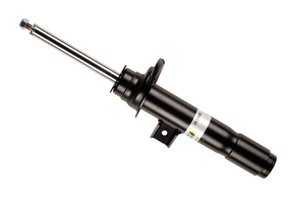 Bilstein BMW F20 F21 F22 F23 SE B4 OE Replacement Front Right Shock Absorber (Inc. M135ix, M140ix, M235ix & M240ix)