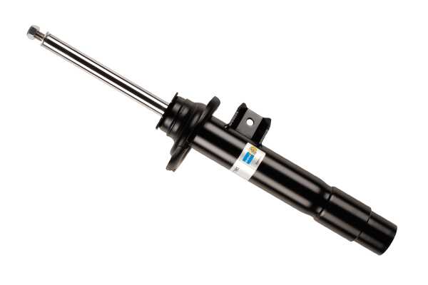 Bilstein BMW F20 F21 F22 F23 SE B4 OE Replacement Front Shock Absorber (Inc. M135i, M140i, M235i & M240i)