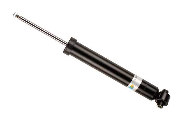 Bilstein BMW F20 F21 F22 F23 SE B4 OE Replacement Rear Shock Absorber (Inc. M135i, M140i, M235i & M240i)