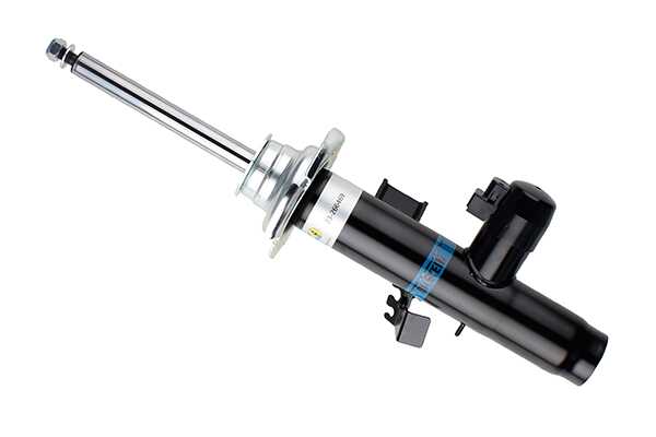 Bilstein BMW F20 F22 F30 F32 B4 Front Left Damptronic Shock Absorber (Inc. M135ix, M240ix, 335ix & 440ix)