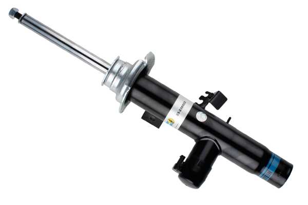 Bilstein BMW F20 F22 F30 F32 B4 Front Right Damptronic Shock Absorber (Inc. M135i, M240i, 335i & 440i)