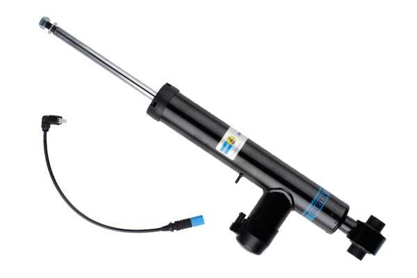 Bilstein BMW F20 F22 F30 F32 B4 Rear Damptronic Shock Absorber (Inc. M135i, M240ix, 335ix & 440ix)