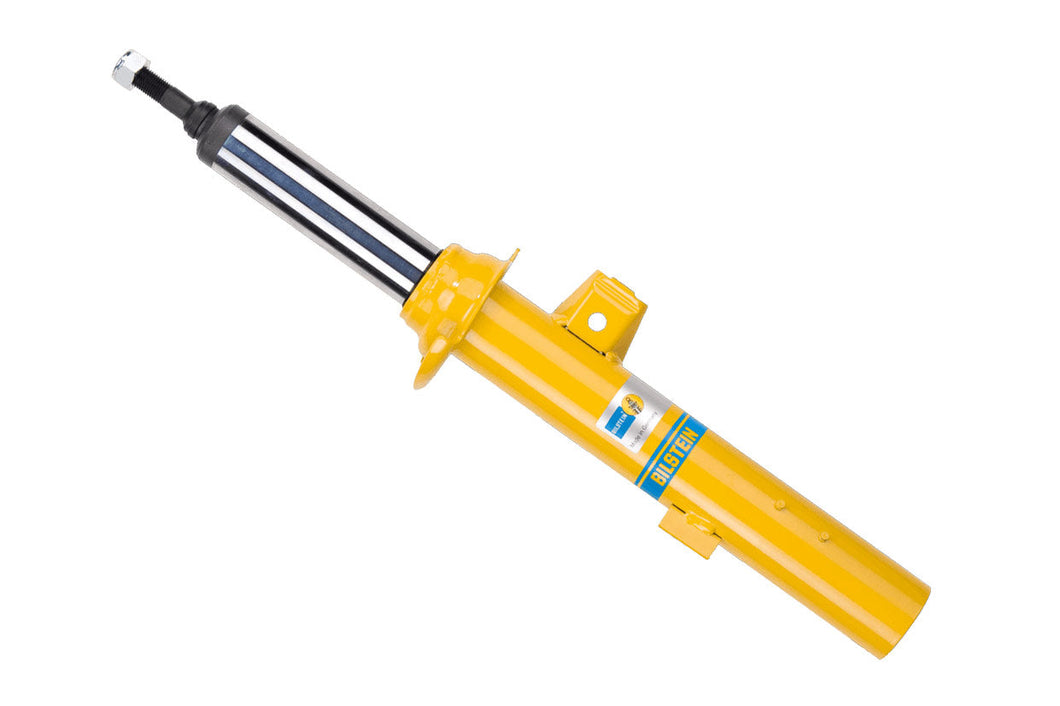Bilstein BMW F20 F22 F30 F32 B6 Performance Front Right Shock Absorber (Inc. M135ix, M240ix, 335ix & 440ix)