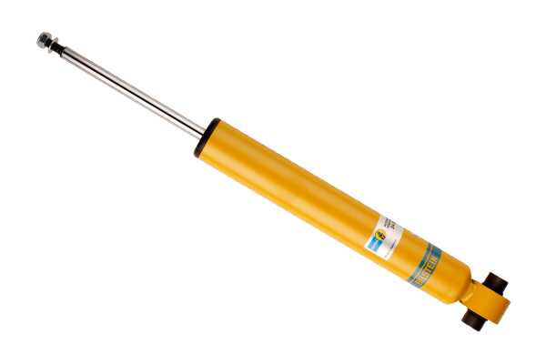 Bilstein BMW F20 F22 F30 F32 B6 Performance Rear Shock Absorber (Inc. M135i, M240i, 335i & 440i)