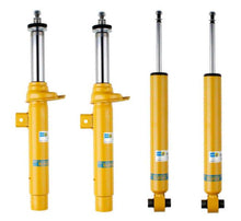 Load image into Gallery viewer, Bilstein B8/MMR Suspension Kit - M140i / M135i / M235i / M240i
