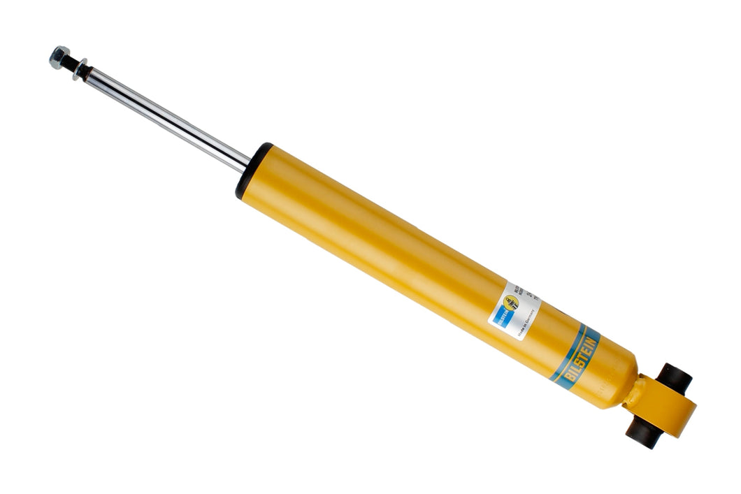 Bilstein BMW F20 F22 F30 F32 B8 Performance Plus Rear Damper (Inc. 118i, 228ix, 330i & 440i)