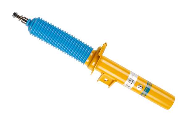 Bilstein BMW F25 F26 B6 Performance Front Right Absorber (Inc. X3 30d, X3 35i, X4 35i & X4 M40ix)