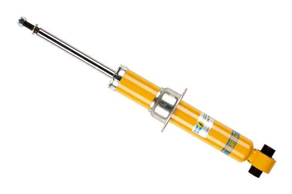 Bilstein BMW F25 F26 B6 Performance Rear Shock Absorber (Inc. X3 30d, X3 35i, X4 35i & X4 M40ix)