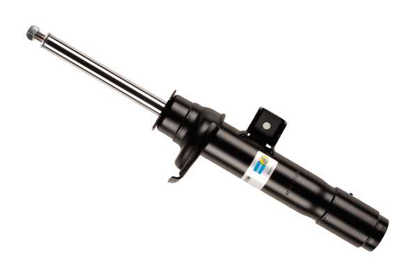 Bilstein BMW F30 F32 F36 B4 Front Left Shock Absorber (Inc. 330dx, 335ix, 435dx & 440ix)