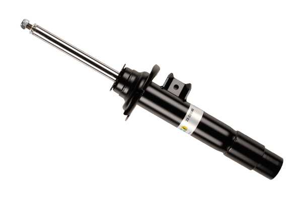 Bilstein BMW F30 F32 F36 M Sport B4 Front Shock Absorber (Inc. 330e, 335i, 430d & 440i)