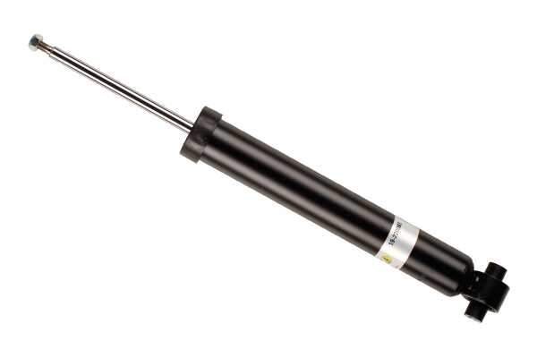 Bilstein BMW F30 F32 F36 M Sport B4 Rear Shock Absorber (Inc. 330e, 335i, 430d & 440i)