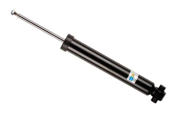 Bilstein B4 Rear Shock Absorber for BMW 3 Series F30 F31 & 4 Series F32 F33 F36 SE (Non-xDrive) | OE Replacement Damper | Part No. 19-220079 | Fits 330e, 335i, 430d, 440i