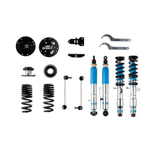 Load image into Gallery viewer, Bilstein BMW F30 F32 F80 B16 Clubsport Coilover (M3 &amp; M4)
