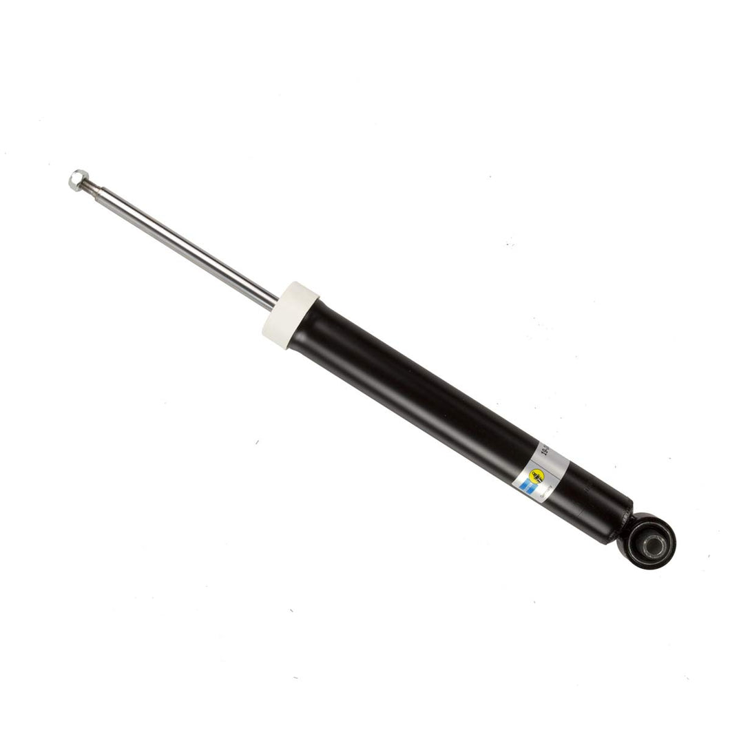 Bilstein B4 OE Replacement Rear Shock Absorber Damper for BMW 3 Series F34 GT Gran Turismo & F30 (RWD & xDrive) - 318d 320d 320i 325d 328i 330d 330i 335i 340i - Part 19-247038