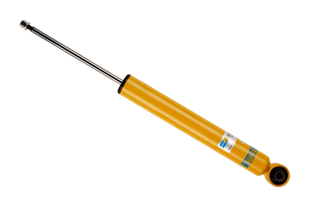 Bilstein BMW F39 F45 F46 F48 B6 Performance Rear Shock Absorber (Inc. 220i, 225xe, X1 28ix & X2 M35ix)