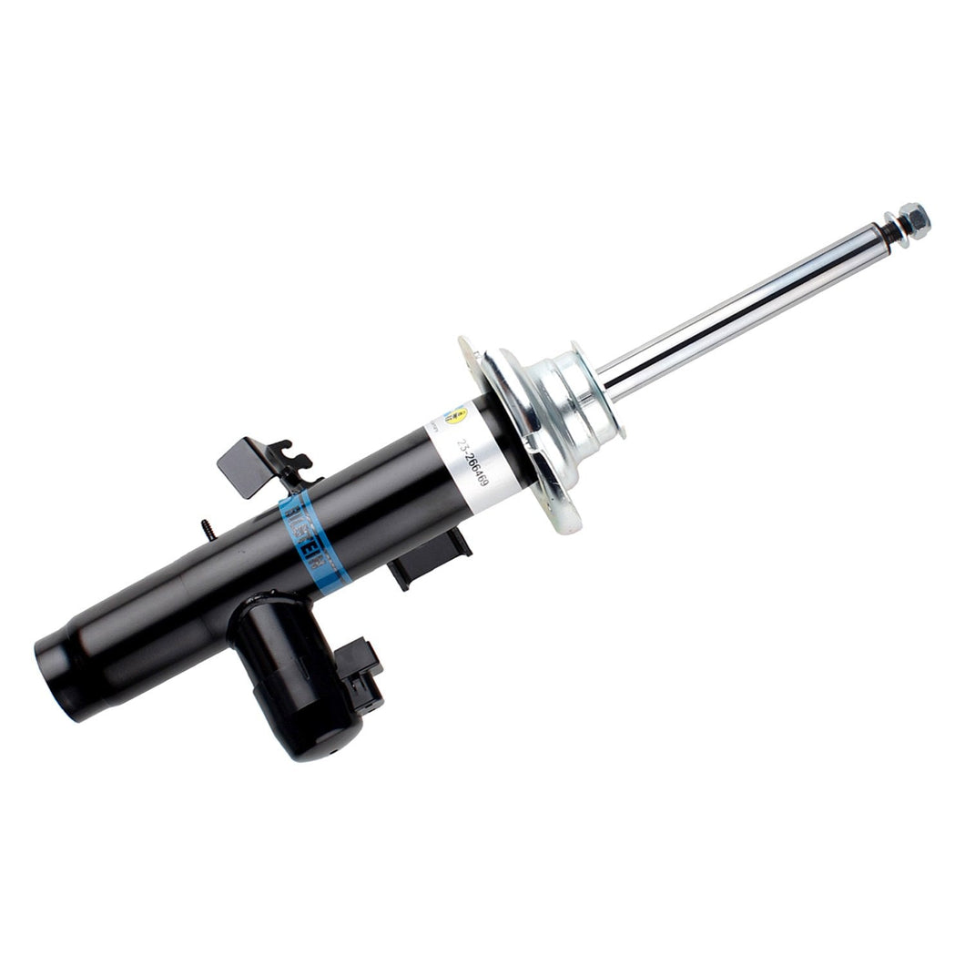 Bilstein BMW F80 F82 F83 B4 OE Replacement Damptronic Front Right Shock Absorber (M3 & M4)