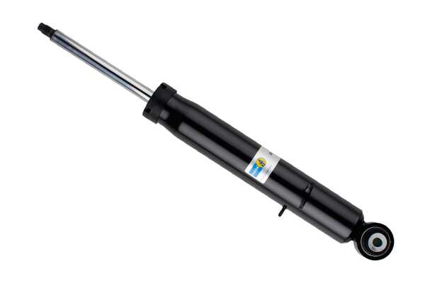 Bilstein BMW F80 F82 F83 B4 OE Replacement Damptronic Rear Left Shock Absorber (M3 & M4)