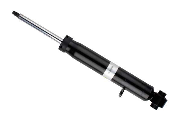 Bilstein BMW F80 F82 F83 B4 OE Replacement Damptronic Rear Right Shock Absorber (M3 & M4)