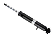 Bilstein B4 DampTronic Rear Right Shock Absorber for BMW M3/M4 F80 F82 F83 (EDC) – OE Replacement Damper – Part 20-246969