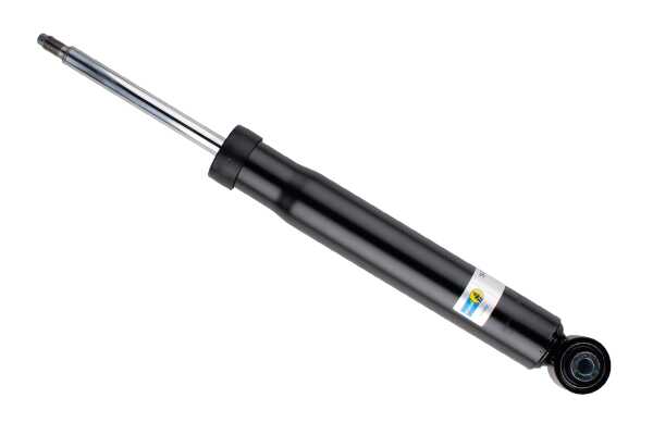 Bilstein BMW F80 F82 F83 B4 OE Replacement Rear Shock Absorber (M3 & M4)