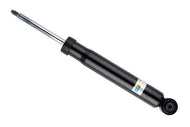 Bilstein B4 OE Replacement Rear Shock Absorber for BMW M3 & M4 F80 F82 F83 (Rear Damper) - 19-265803