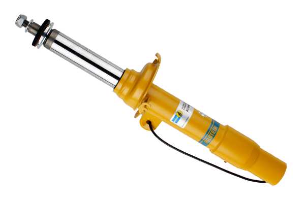 Bilstein BMW F80 F82 F83 B6 Performance Front Left Damptronic Shock Absorber (M3, M3 Competition, M4 & M4 Competition)