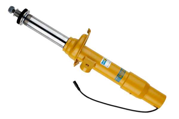 Bilstein BMW F80 F82 F83 B6 Performance Front Right Damptronic Shock Absorber (M3, M3 Competition, M4 & M4 Competition)