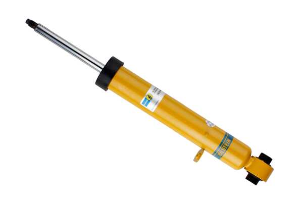 Bilstein BMW F80 F82 F83 B6 Performance Rear Right Damptronic Shock Absorber (M3, M3 Competition, M4 & M4 Competition)