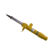 Bilstein B6 Performance Front Right Shock Absorber/Strut (OSF) for BMW M2/M2 Competition/M2 CS (F87), M3 (F80), M4 (F82/F83 Convertible) - 35-244110