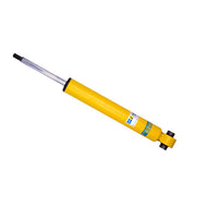 Bilstein B6 Performance Rear Shock Absorber 24-244060 - BMW F80 F82 F83 F87 (M2, M2 Competition/CS, M3, M4)