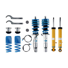 Load image into Gallery viewer, Bilstein BMW F80 F82 F87 B16 Coilover (M2, M2 Competition, M2 CS, M3 &amp; M4)
