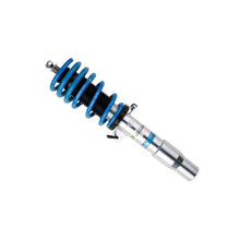 Load image into Gallery viewer, Bilstein BMW F80 F82 F87 B16 Coilover (M2, M2 Competition, M2 CS, M3 &amp; M4)
