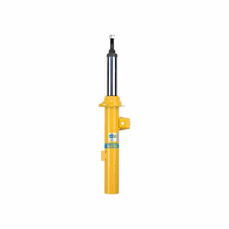 Bilstein BMW G30 G31 B6 Performance Front Left Shock Absorber (Inc. 525d, 530d, 530i & 530e)