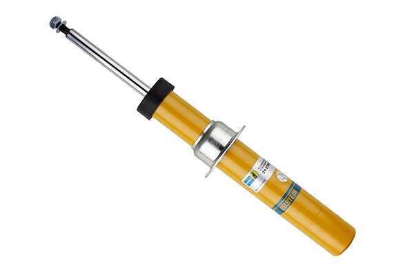 Bilstein BMW G30 G31 F90 B6 Performance Front Shock Absorber (Inc. 530ix, 540ix, M550dx & M5)