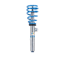 Load image into Gallery viewer, Bilstein BMW 1/2/3/4 Series B14 Height Adjustable Coilover RWD (inc. M135i, M140i, M235i, M240i, 335i, 340i &amp; 440i)
