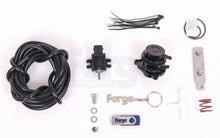 Load image into Gallery viewer, Forge Blow Off Valve and Kit for BMW M235i
