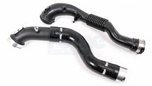 Load image into Gallery viewer, Forge Charge Pipe for N55 M235i F22/F23
