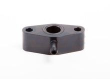 Load image into Gallery viewer, Forge Boost Tap for BMW - BMW 320D E90 Series

