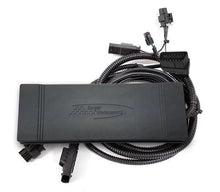 Load image into Gallery viewer, BMS BMW N55 JB4 Tuning Box for Electronic Wastegate (M135i, M235i, M2, 335i &amp; 435i)
