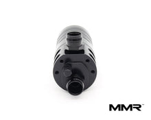 Load image into Gallery viewer, OIL CATCH CAN KIT  I  BMW F2x I F3x N55  I M135i I M235i I 335i I 435i
